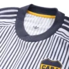BOCA-JUNIORS-AWAY-26-27-C BOCA JUNIORS AWAY 26 27 C