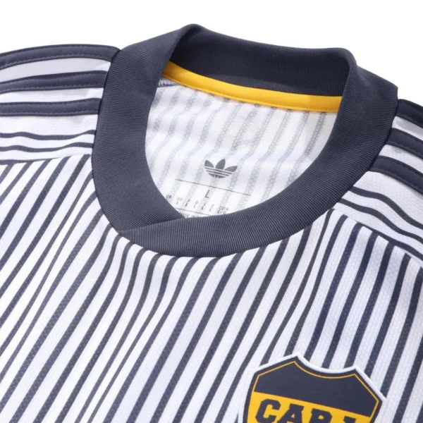 BOCA-JUNIORS-AWAY-26-27-C BOCA JUNIORS AWAY 26 27 C