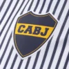 BOCA-JUNIORS-AWAY-26-27-E BOCA JUNIORS AWAY 26 27 E