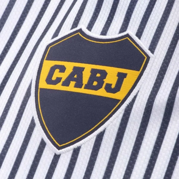 BOCA-JUNIORS-AWAY-26-27-E BOCA JUNIORS AWAY 26 27 E