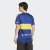Boca Juniors Local 26/27 Adidas Boca Juniors Local 26/27 Adidas