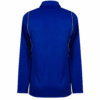 Chelsea Manga Larga Local 26/27 Nike