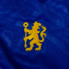 CHELSEA HOME 26 27 ML C (1)
