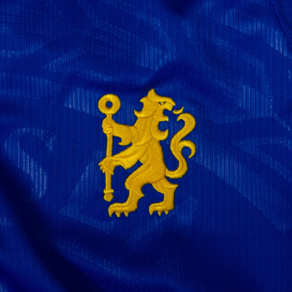 CHELSEA HOME 26 27 ML C (1)
