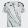 Colo Colo 3ra Niño 26/27 Adidas