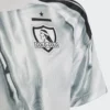 COLO COLO 3RA 26 27 NIÑO D