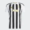 Juventus Local 26/27 Adidas Juventus Local 26/27 Adidas