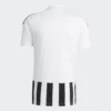 JUVENTUS HOME 26-27 B JUVENTUS HOME 26 27 B
