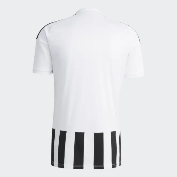 JUVENTUS HOME 26-27 B JUVENTUS HOME 26 27 B
