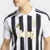 JUVENTUS HOME 26-27 C JUVENTUS HOME 26 27 C