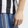 JUVENTUS HOME 26-27 E JUVENTUS HOME 26 27 E