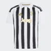 JUVENTUS HOME 26 27 NIÑO A