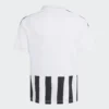 JUVENTUS HOME 26 27 NIÑO B