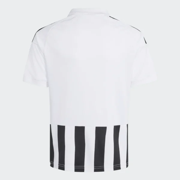 JUVENTUS HOME 26 27 NIÑO B