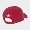 Jockey Vintage Liverpool 26/27 Adidas Jockey Vintage Liverpool 26/27 Adidas