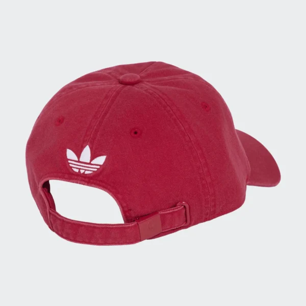 Jockey Vintage Liverpool 26/27 Adidas Jockey Vintage Liverpool 26/27 Adidas