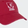LIVERPOOL JOCKEY 26-27 ADIDAS C LIVERPOOL JOCKEY 26 27 ADIDAS C