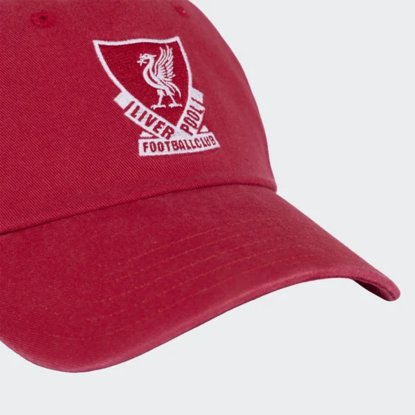 LIVERPOOL JOCKEY 26-27 ADIDAS C LIVERPOOL JOCKEY 26 27 ADIDAS C