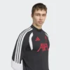 LIVERPOOL POLERON ENTRENAMIENTO 26-27 C LIVERPOOL POLERON ENTRENAMIENTO 26 27 C
