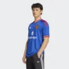 MAN UTD AWAY 26 27 C