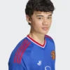 MAN UTD AWAY 26 27 D