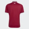 Manchester United Local 26/27 Adidas Manchester United Local 26/27 Adidas
