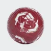 Balón mini pelota Liverpool 26/27 Adidas Balón mini pelota Liverpool 26/27 Adidas