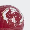 PELOTA ADIDAS LIVERPOOL 26-27 MINIBALL B PELOTA ADIDAS LIVERPOOL 26 27 MINIBALL B