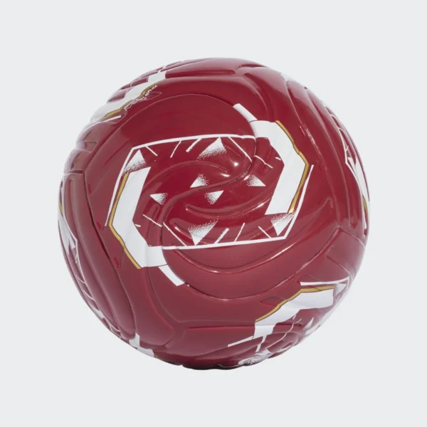 Pelota Mini Balón Liverpool Adidas Pelota Mini Balón Liverpool Adidas