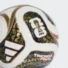 Balón Miniball Final Mundial Trionda Adidas Balón Miniball Final Mundial Trionda Adidas