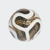 PELOTA ADIDAS MUNDIAL 2026 TRIONDA FINAL MINIBALL C PELOTA ADIDAS MUNDIAL 2026 TRIONDA FINAL MINIBALL C