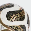 PELOTA ADIDAS MUNDIAL 2026 TRIONDA FINAL MINIBALL D PELOTA ADIDAS MUNDIAL 2026 TRIONDA FINAL MINIBALL D