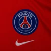 PSG HOME 26 27 ML C