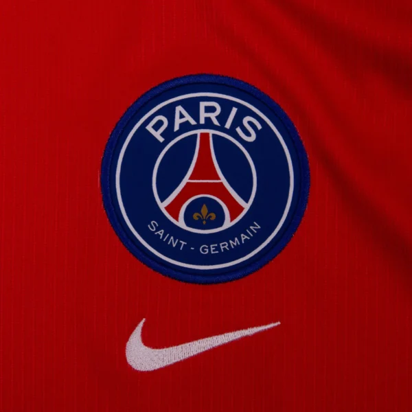 PSG HOME 26 27 ML C