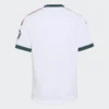Real Madrid Niño Local 26/27 Adidas