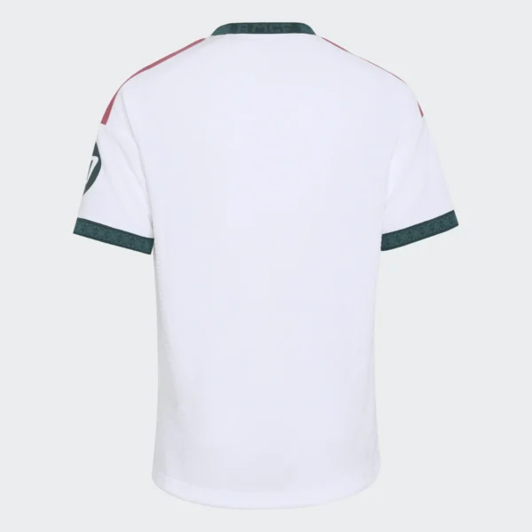 Real Madrid Niño Local 26/27 Adidas