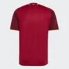 Roma Local 26/27 Adidas
