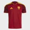 Roma Local 26/27 Adidas