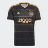 Ajax Visita 26/27 Adidas Ajax Visita 26/27 Adidas