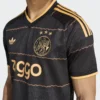 AJAX AWAY 26-27 C AJAX AWAY 26 27 C