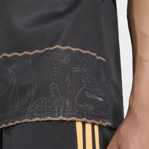 AJAX AWAY 26-27 D AJAX AWAY 26 27 D