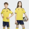 AL NASSR HOME 26 27 RONALDO 7 NIÑO D