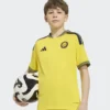 Al Nassr Niño Local+Ronaldo 26/27 Adidas