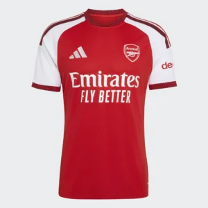 Arsenal Local 26/27 Adidas Arsenal Local 26/27 Adidas
