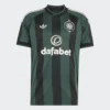 Celtic Visita 26/27 Adidas