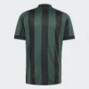CELTIC AWAY 26 27 B