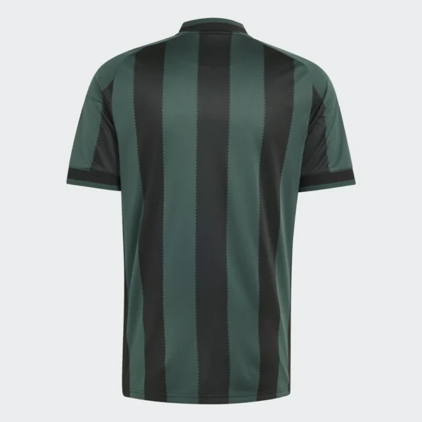 CELTIC AWAY 26 27 B
