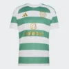Celtic Local 26/27 Adidas