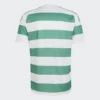 Celtic Local 26/27 Adidas