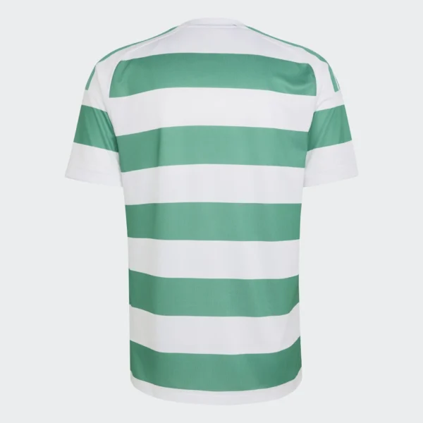 Celtic Local 26/27 Adidas